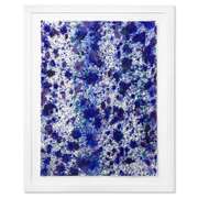 Splash 37 by Wyland Original