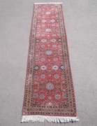 Authentic Persian Sarouk Mir 11.0x3.0