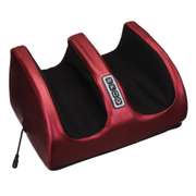 24W Electric Foot Massager