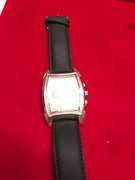 MEN’S JOE RODEO JOJO DIAMOND WATCH