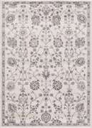 MODERN DESIGNER  RUG 8X10