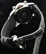 MEN'S TECHNOMASTER DIAMOND WATCH