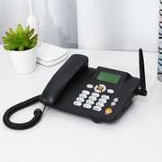 Dual SIM Card Telephone Wireless Terminal