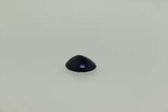13.0 CT Sapphire Loose Gemstone