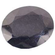 4000.00 Carat Blue Sapphire Museum Size Gemstone-Rare!