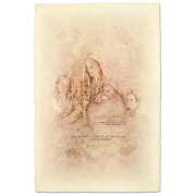 Hadlakat Nerot Shabbat by Horen, Brachi