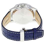 Citizen Eco-Drive World Time Men's Watch
