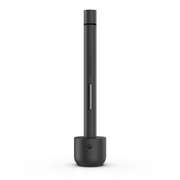 64 In 1 Electric Screwdriver Cordless