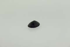 16.0 CT Sapphire Loose Gemstone