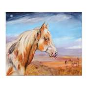 Waiting for Her by Katon Original