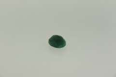 7.5 CT Green Beryl Emerald Loose Gemstone
