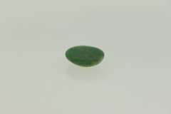 10.0 CT Green Beryl Emerald Loose Gemstone