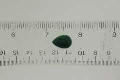 7.0 CT Green Beryl Emerald Loose Gemstone