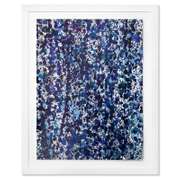 Splash 14 by Wyland Original