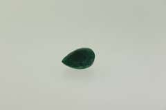 7.0 CT Green Beryl Emerald Loose Gemstone