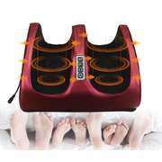 24W Electric Foot Massager