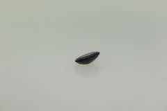 6.5 CT Sapphire Loose Gemstone