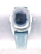 Invicta Quartz Ladies Watch LUPHA