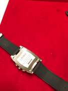 MEN’S JOE RODEO JOJO DIAMOND WATCH