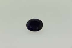13.0 CT Sapphire Loose Gemstone