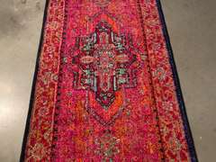 Decorative Runner 10'
