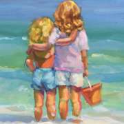 Two's Company by Raad Original