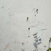 Marilyn Monroe by Steve Kaufman (1960-2010)