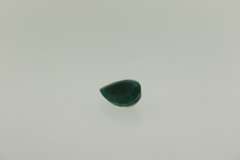 7.0 CT Green Beryl Emerald Loose Gemstone