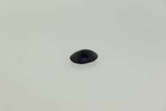 6.5 CT Sapphire Loose Gemstone