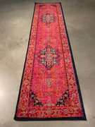 Decorative Runner 10'