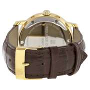 Frederique Constant Moon Phase Men's Watch