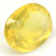 Glistening 3.22ct natural golden Fire Opal