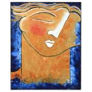 Untitled by Soli Original