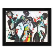 Untitled by Cook Original