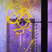 Three Bagger by Marlowe Original