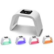 PDT LED Light Photodynamic Skin Care Rejuvenation