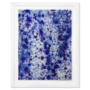 Splash 164 by Wyland Original