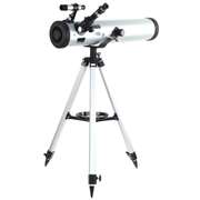 700-76 Reflector Astronomical Telescope