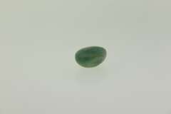 8.5 CT Green Beryl Emerald Loose Gemstone