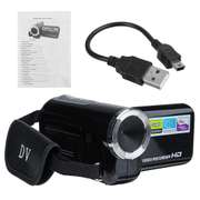 2.0inch 16MP LCD Children Digital Video Camera