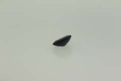 7.0 CT Sapphire Loose Gemstone