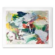 Untitled by Cook Original