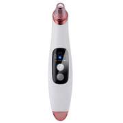 Blackhead Remover Pore Vacuum