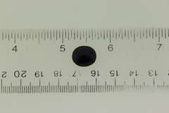 8.0 CT Sapphire Loose Gemstone