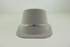 Sterling Silver Italian Brcelert