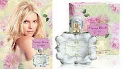 Vintage Bloom by Jessica Simpson 3.4 oz  edp Perfume  New in Box