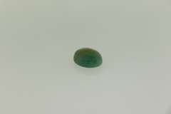 7.5 CT Green Beryl Emerald Loose Gemstone