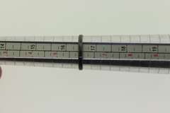 Estate Art Deco Ring