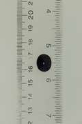 6.5 CT Sapphire Loose Gemstone