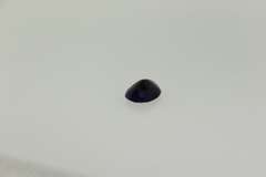 6.0 CT Sapphire Loose Gemstone